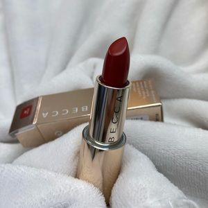 BECCA Rouge Lipstick (NEW)